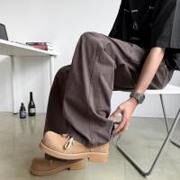 cms/erpbt/backend/web/uploads/erp/collection/images/Men Clothes/XINBAIHUI/EN0209886/img_b/EN0209886_img_b_4